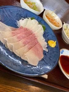 村田家