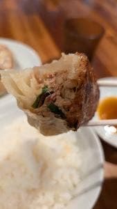 ちょもらんま酒場 八重洲地下街店