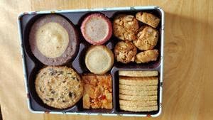 Made in ピエール・エルメ 羽田空港