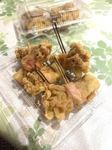 串かつ わっしょい