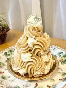 氷川の杜 YAKUMOエキュート大宮店