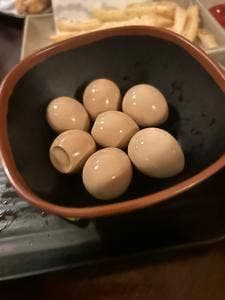 居酒屋 幸ちゃん