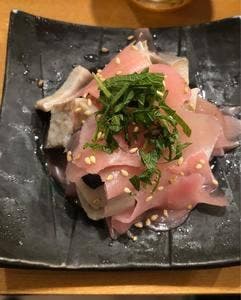 ふれあい酒場 ほていちゃん‏ 上野浅草口店