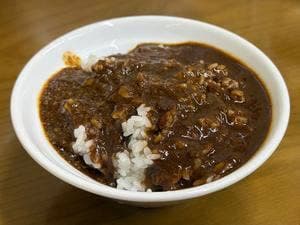 タンタンメン金家 ダイシン生麦店
