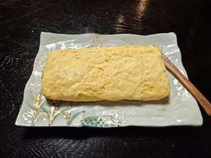 居酒屋 虎えん