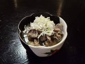 居酒屋 虎えん
