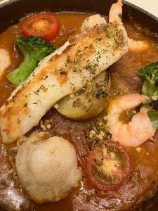 ブレッドガーデン イオンモール日の出店