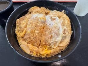 小木曽製粉所 イオンモール松本店