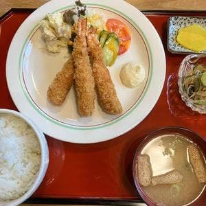 レストラン きらり