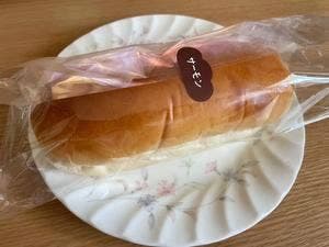 コッペ田島 熊本健軍店