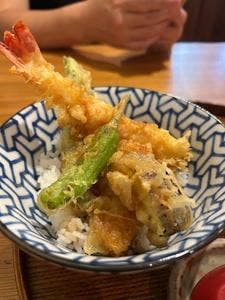 うどん杵むら