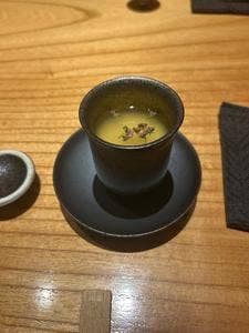焼鳥 十蔵 はなれ