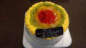 パティスリー コワン