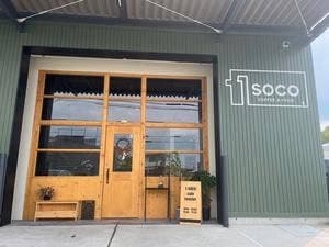 1-SOCO