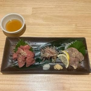 九州和食 玄海 飯田橋本店
