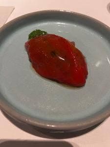 飄香 広尾店