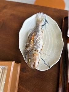 旅館 いさみや
