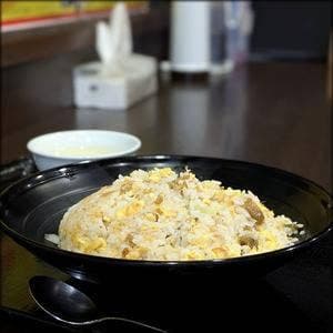 紫宴閣