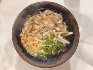 松屋