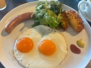 食処 金沢 酢重