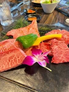 焼肉 但馬屋 コスギサードアヴェニュー店