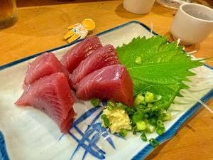 串焼き屋 串の木