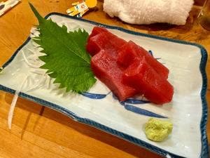 串焼き屋 串の木