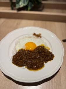 HAKATA洋膳屋ROYAL