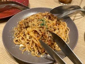 park kitchen WEEKEND