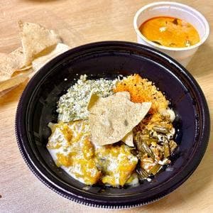 OBENTO tanakaseinikuten✖️ceylon
