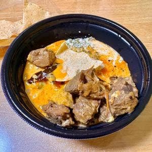 OBENTO tanakaseinikuten✖️ceylon