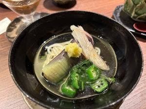 花水樹