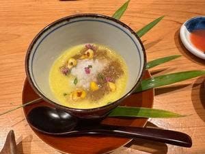 日本料理 丸しま