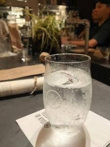 Cocktail Stand FUREK