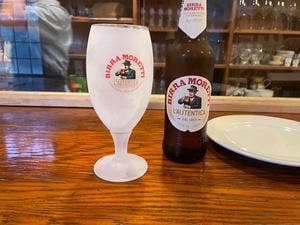 ピッツェリア ダ セルジオ