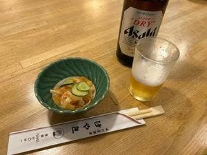 居酒屋 けやき