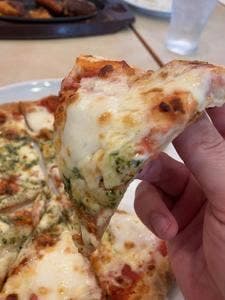 ガスト 下総中山店