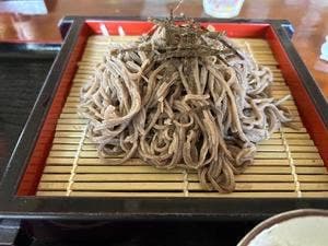 やなか