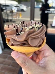はちみつとミードのはちみつ工房