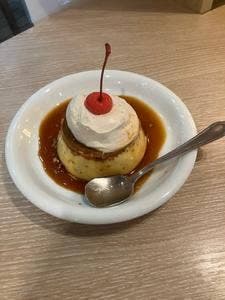 ミカドヤ珈琲店 大森店