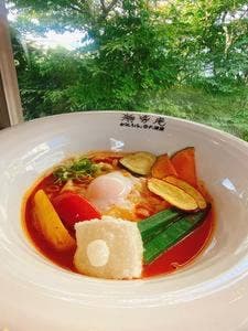 游喜庵