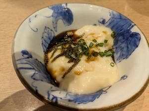 和食ト酒 炉ばた あお季