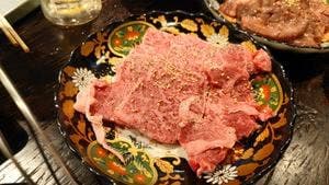 肉屋 金星 本町店