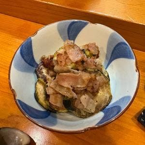 癒し処 たけの子