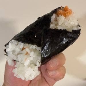 おにぎり こんが 日吉店