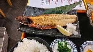 トロ政 新橋店