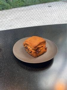 nido 井の頭公園店