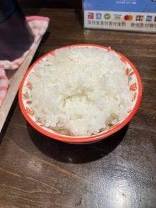 麺処きらく 東武練馬