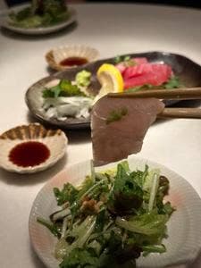 裏NO庭 恵比寿店