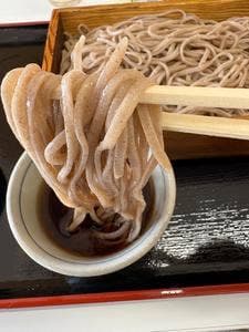 呑龍うどん 恋